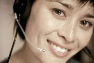OAS Global Logistics Freight Forwarder Malaysia