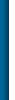 OAS Global Logistics Freight Forwarder Malaysia