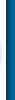 OAS Global Logistics Freight Forwarder Malaysia