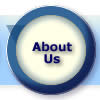 OAS Global Logistics Freight Forwarder Malaysia