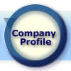 OAS Global Logistics Freight Forwarder Malaysia