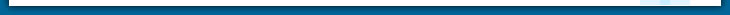 OAS Global Logistics Freight Forwarding Malaysia