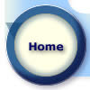 OAS Global Logistics Freight Forwarding Malaysia