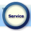 OAS Global Logistics Freight Forwarding Malaysia