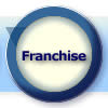 OAS Global Logistics Freight Forwarding Malaysia