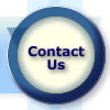 OAS Global Logistics Freight Forwarding Malaysia