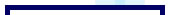 OAS Global Logistics Freight Forwarding Malaysia