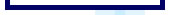OAS Global Logistics Freight Forwarding Malaysia